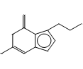 2-氨基-7-(2-羟乙基)-1,7-二氢-6H-嘌呤-6-酮