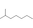 1-(2-Hydroxyethylthio)-2-propanol