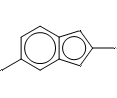 5-hydroxy-1,3-dihydrobenzimidazole-2-thione