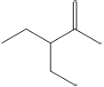 2-methylolbutyric acid