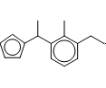 3-Hydroxy Medetomidine
