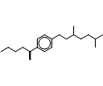 4-(2-Hydroxy-3-isopropylaminopropoxy)benzoic Acid 2-Hydroxyethyl Ester