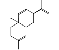 (4R)-1-Hydroxy-4-(1-methylethenyl)-2-cyclohexene-1-methanol 1-Acetate (Mixture of Diastereomers)