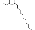 Tetradecanoic acid, 3-hydroxy-, methyl ester, (3S)-
