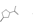 (2R,4S)-(+)-4-Hydroxy-D-proline Hydrochloride