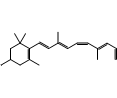 rac 11-cis-3-Hydroxy Retinal