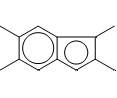 1,5,6-三甲基-1,3-二氢-2H-咪唑[4,5-b]吡啶-2-酮