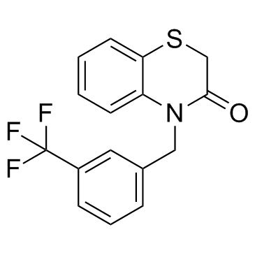 353262-04-1