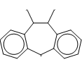 (10R,11S)-10,11-Dihydro-5H-dibenzo[b,f]azepine-10,11-diol