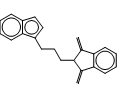 1H-Isoindole-1,3(2H)-dione, 2-[3-(1H-indol-1-yl)propyl]-