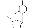 2-Amino-1-((2R,3R,4S,5R)-3,4-dihydroxy-5-(hydroxymethyl)tetrahydrofuran-2-yl)pyrimidin-4(1H)-one
