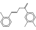 3,4-二羟基-N'-(2-羟基苄亚基)苯甲酰肼