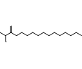 2-hydroxy-propanoic acid dodecyl ester