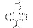 Eslicarbazepine R-Isomer