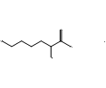 [2H4]-L-Lysine Hydrochloride