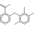 N-(3-Methyl-2,6-dichlorophenyl)anthranilic Acid