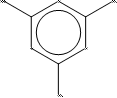 1,3,5-Triazine-2,4,6-triamine-[15N3] (Melamine-[15N3])