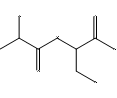 N-(2-Mercapto-1-oxopropyl)-L-serine