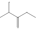 2-Mercaptopropionic Acid Methyl Ester