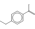 4-Methoxy-[7-13C]-benzoic Acid