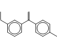 (3-甲氧基苯基)(4-甲基苯基)甲酮