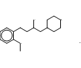 Α-[(2-METHOXYPHENOXY)METHYL]-1-PIPERAZINEETHANOL DIHYDROCHLORIDE