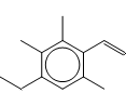 4-Methoxy-2,3,6-Trimethyl-Benzaldehyde