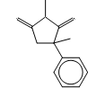1,3 -二甲基- 3 -苯基- 5 - 吡咯烷二酮