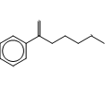 4 - (甲基氨基)-1 - (3 - 吡啶基)-1 - 丁酮盐酸