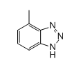 4-methyl-1H-benzotriazole