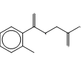 2-Methyl Hippuric Acid-d2