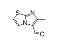 2-(二乙胺基)-1,3-噻唑甲醛