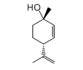 (1S,4R)-1-甲基-4-(1-甲基乙烯基)-2-环己烯-1-醇