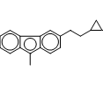 9-Methyl-3-(oxiran-2-ylmethoxy)-9H-carbazole