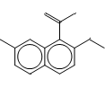 2-Methyl-7-methylamino-8-nitro-quinoxaline