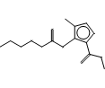 Methyl 4-Methyl-3-[2-(propylamino)acetamido)thiophene-2-carboxylate