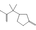 4-(1-Methyl-1-nitroethyl)tetrahydrofuran-2-one