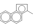 3-甲基-[1,2,4]三唑并[3,4-a]酞嗪