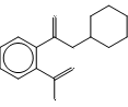 Monocyclohexyl Phthalate