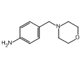 4-MORPHOLIN-4-YLMETHYL-PHENYLAMINE
