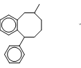 [2H3]- Nefopam Hydrochloride