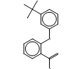 NifluMic Acid-d5 (Major)