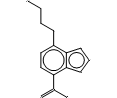 2-[(7-Nitro-2,1,3-benzoxadiazol-4-yl)thio]ethanamine