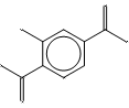 3-Pyridinecarboxylic acid, 5-hydroxy-6-nitro-