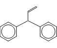 N-亚硝基二苯胺-d10