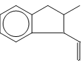 2,3-Dihydro-2-methyl-1-nitroso-1H-indole