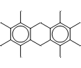 1,2,3,4,6,7,8,9-Octachorodibenzo-p-dioxin