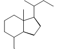 (1R,3aR,4S,7aR)-Octahydro-1-[(1S)-2-iodo-1-methylethyl]-7a-methyl-1H-inden-4-ol