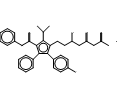 rac-3-氧代阿托伐他汀钠盐