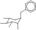 Phenyl 1-Thio-α-L-rhamnopyranoside
